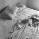 Illustration for article titled Commenter Of The Day: Sleeping Large Edition